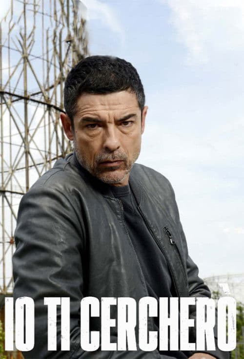 Poster for Redemption