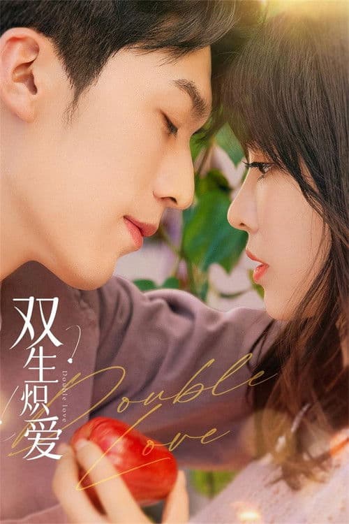 Poster for Double Love