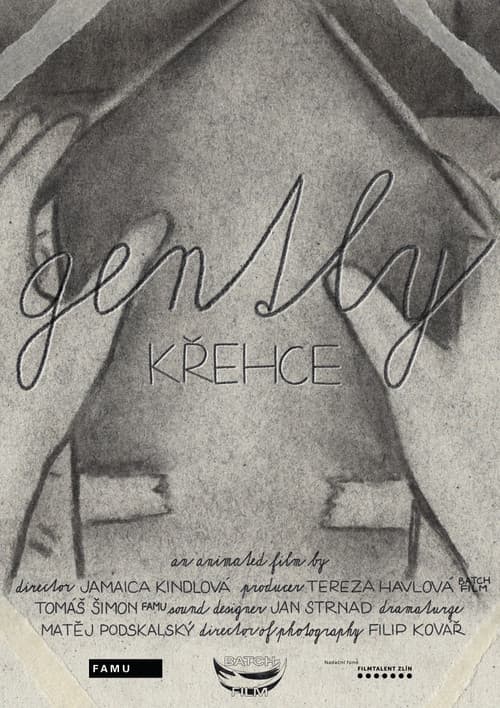 Similar title Gently