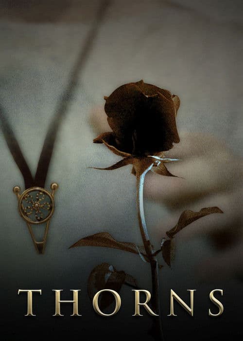 Poster for Thorns