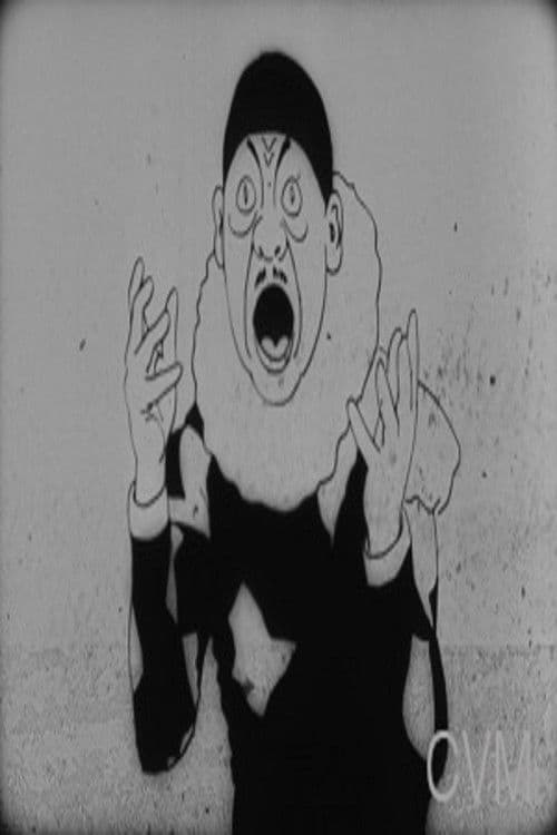 Similar title Münchener Bilderbogen: Pierette Nr. 1