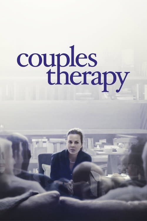 Similar show Couples Therapy