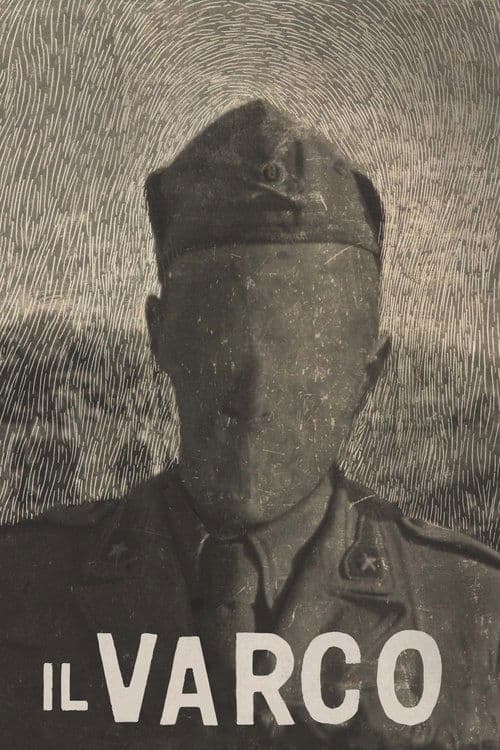 Similar title Once More Unto the Breach