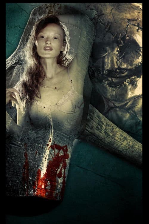 Poster for Only Fans - Allowed