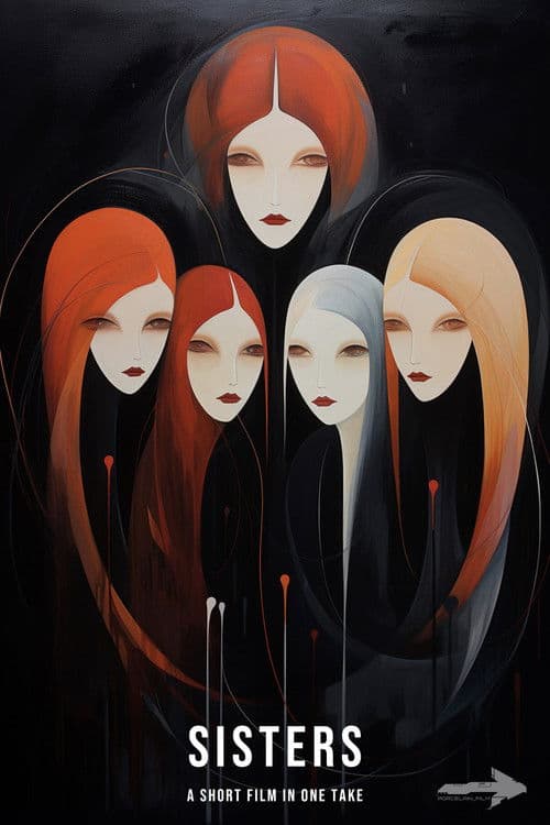 Poster for Sisters