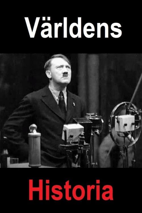 Similar show History of the World