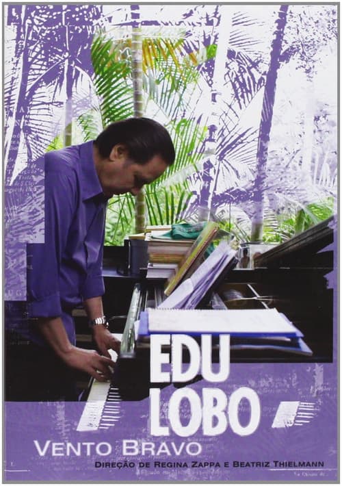 Similar title Vento Bravo