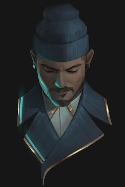 Poster for Jon Bellion | Behind the Scenes of 'Glory Sound Prep'