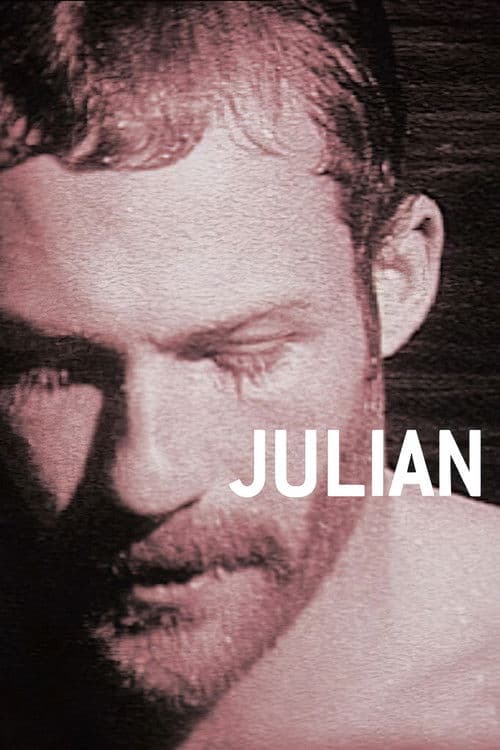 Poster for Julian