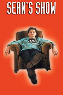 Poster for Sean's Show