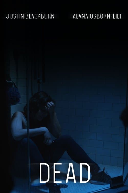Poster for Dead