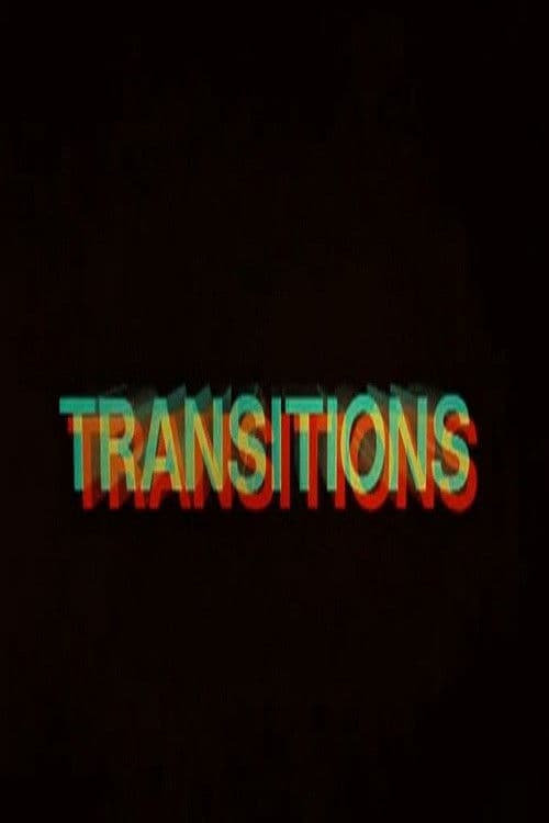 Similar title Transitions