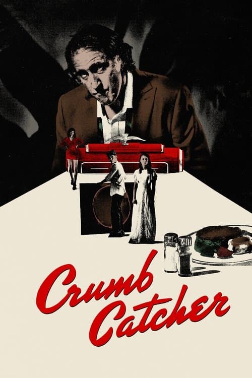 Poster for Crumb Catcher