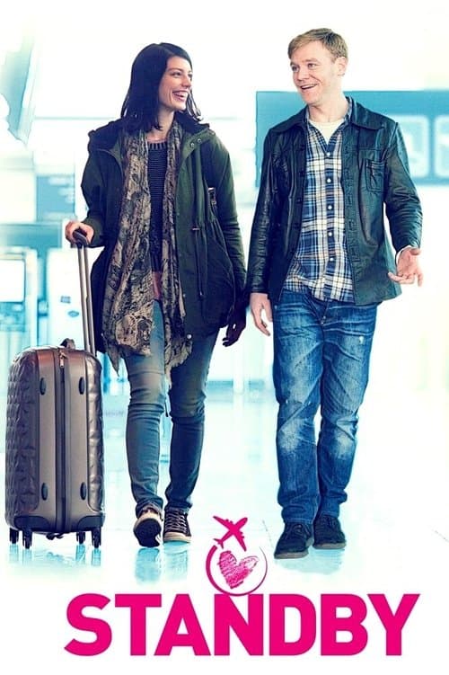 Poster for Standby