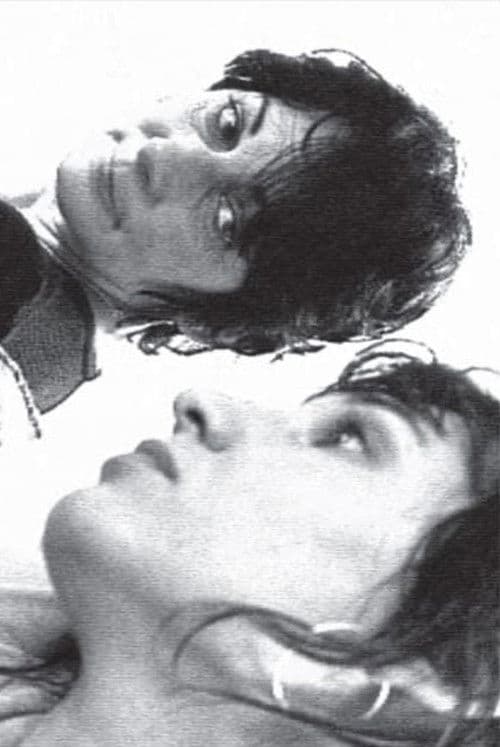 Poster for Nóri Film