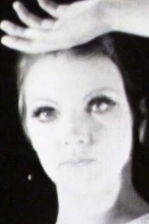 Poster for Illuminazione #1