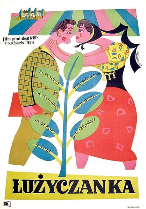 Poster for 52 Weeks Make A Year