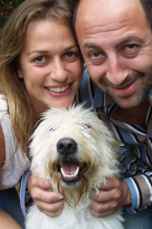 Poster for Community Property