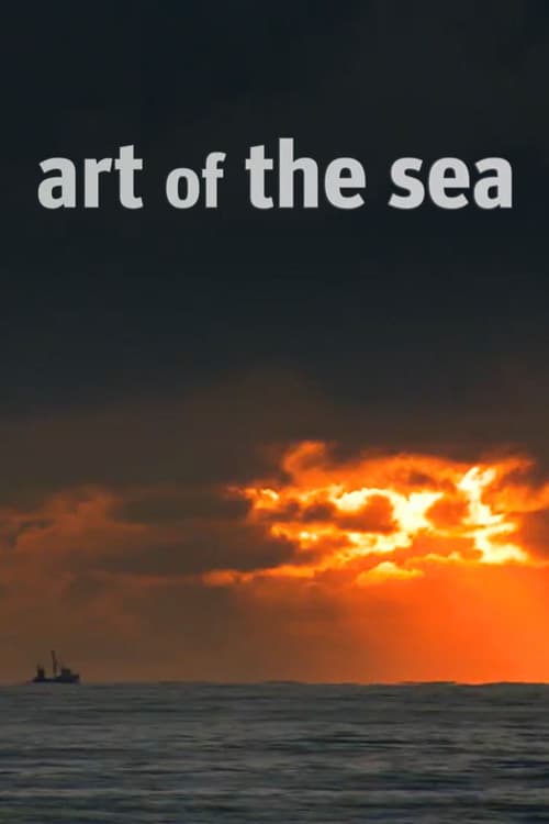 Similar show Art of the Sea