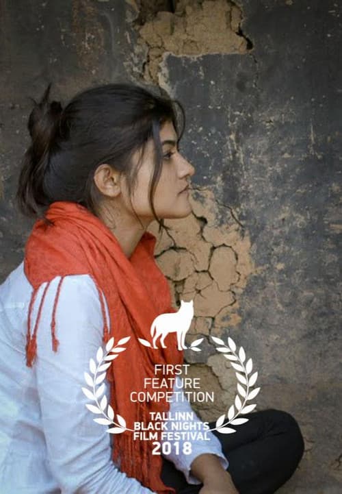 Poster for Hello Arsi