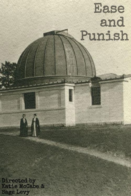 Similar title Ease and Punish