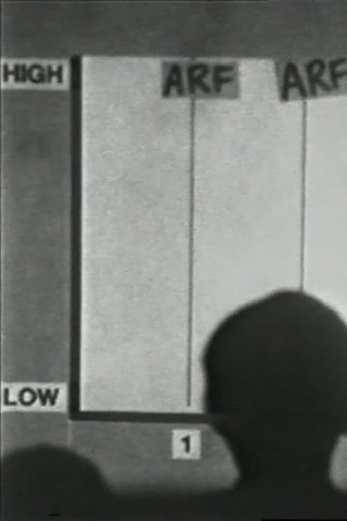 Poster for Thread of Voice