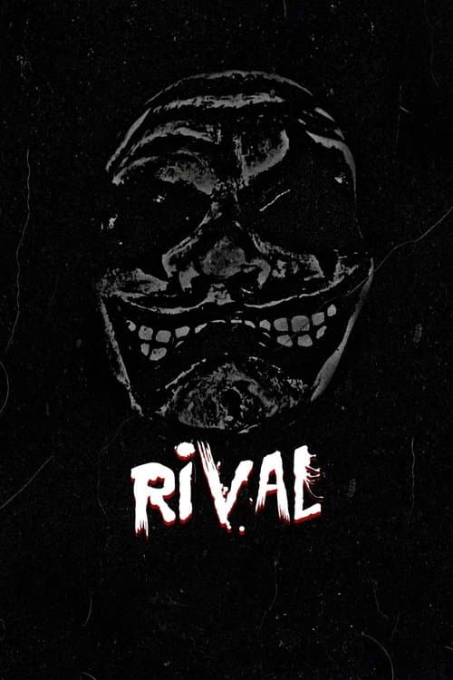 Poster for Rival