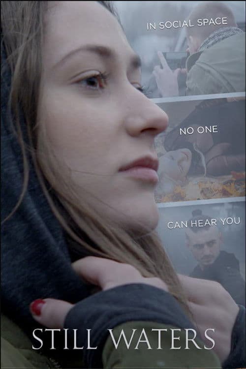 Poster for Still Waters