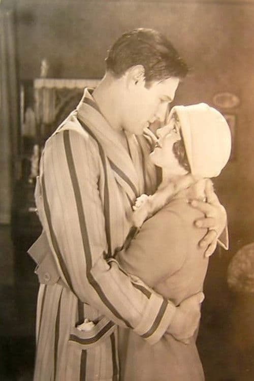 Poster for The New Champion