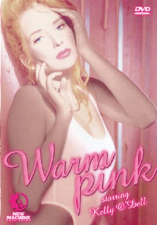 Poster for Warm Pink