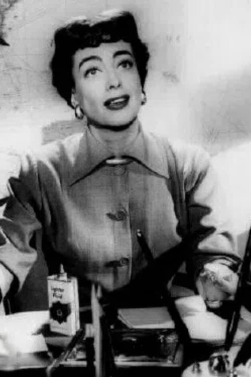 Similar title The Road to Edinburgh