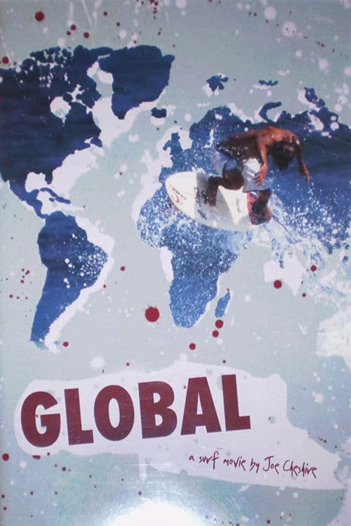 Poster for Global