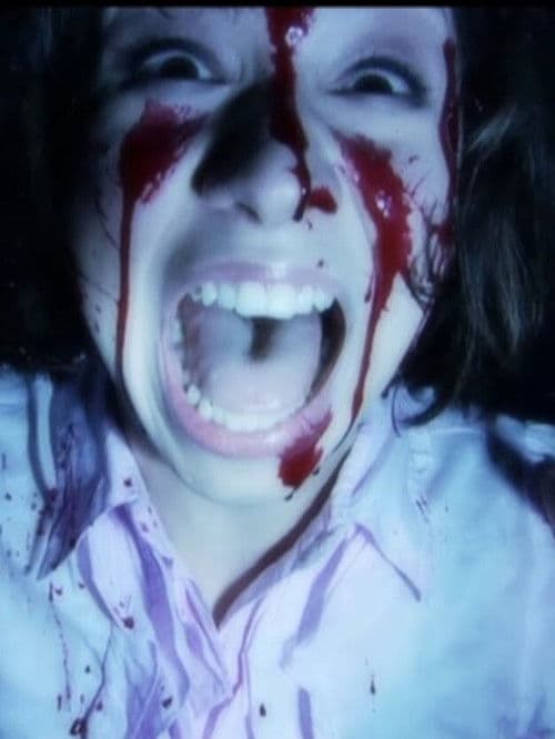 Poster for KIllerdate.com