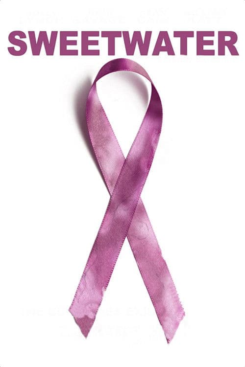 Poster for Sweetwater