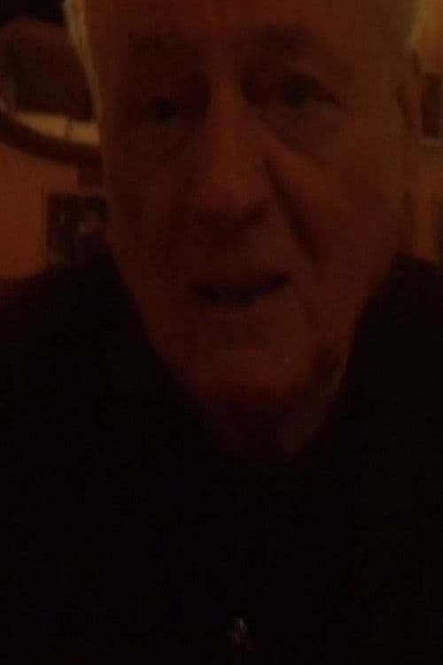 Poster for On the Holy Spirit