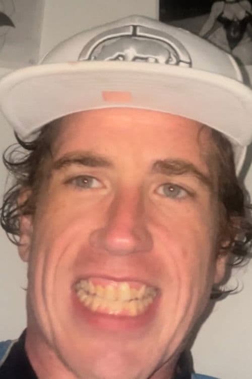 Poster for 103 fever