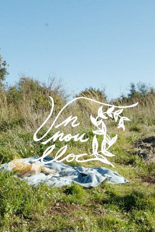 Poster for Un Nou Lloc