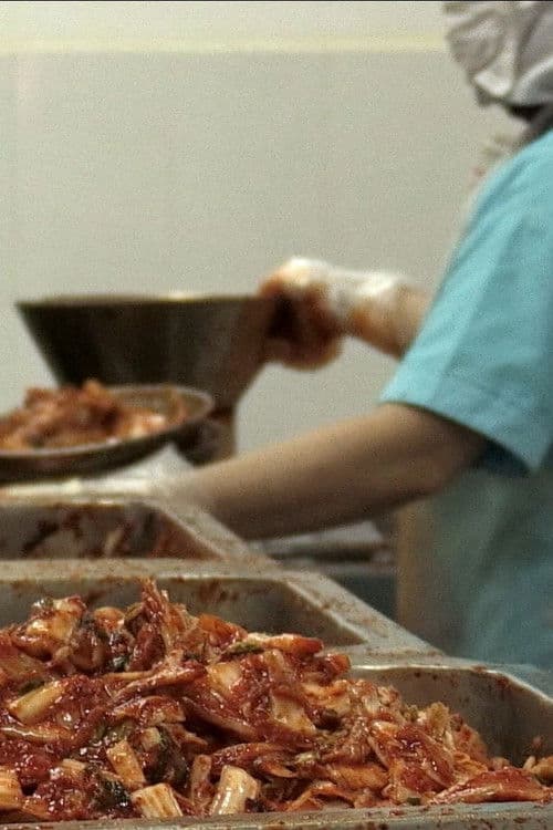 Similar title Ho Chi Minh Kim Chi