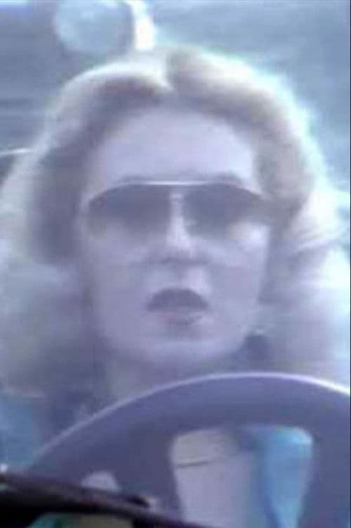 Poster for I gynaika laheio