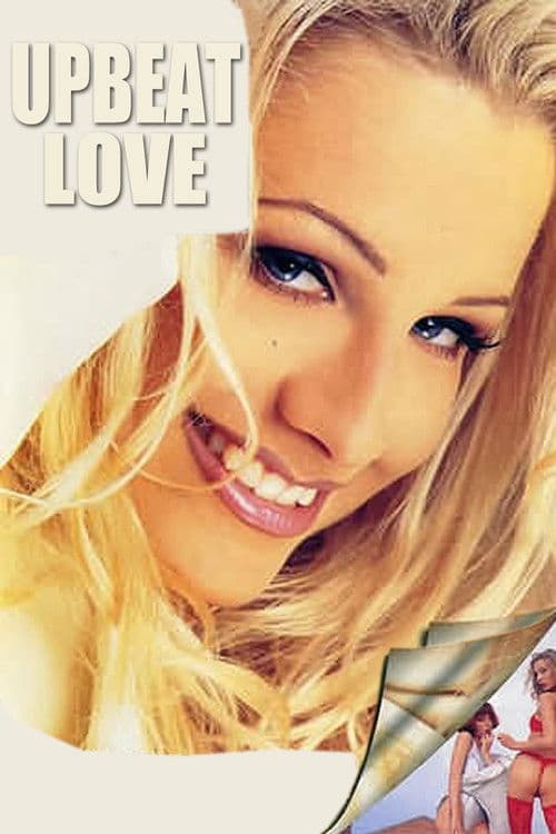 Poster for Upbeat Love