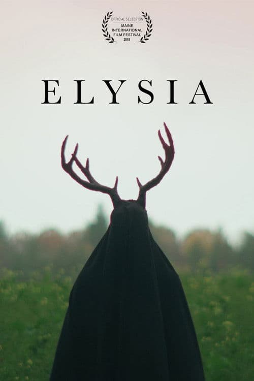 Poster for Elysia