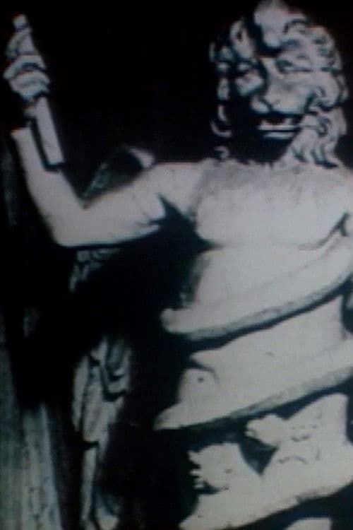 Poster for Max Ernst, Une Semaine de Bonte