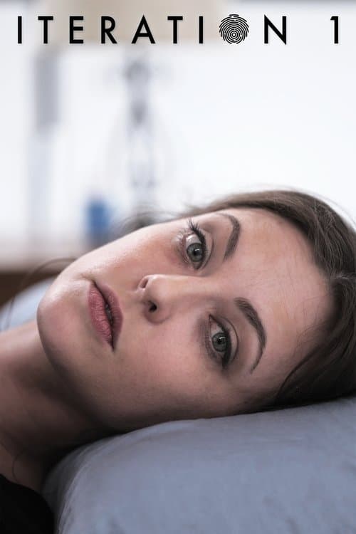 Poster for Iteration 1