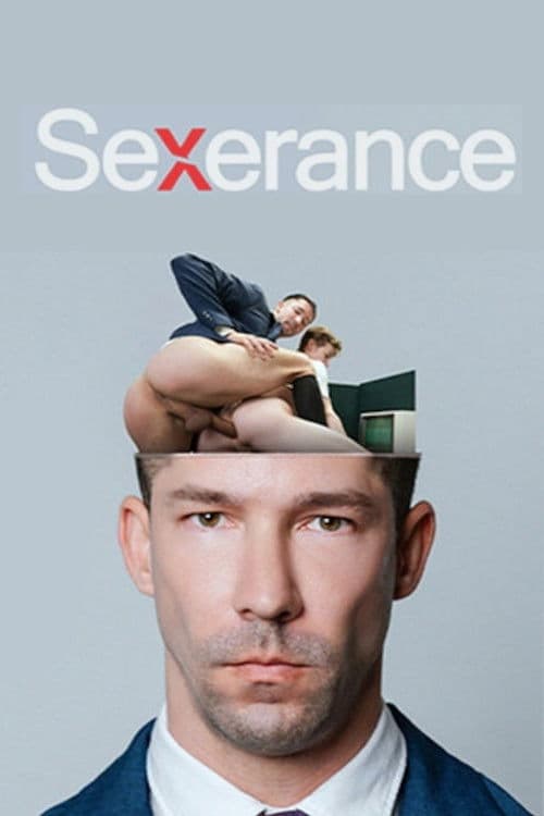 Poster for Sexerance