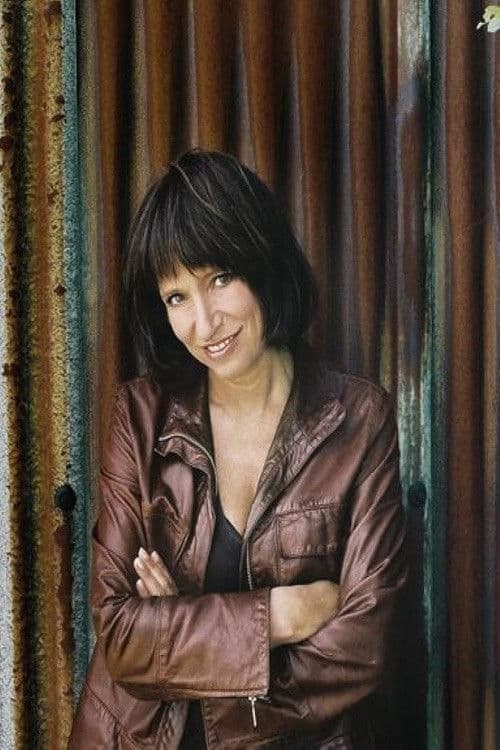 Poster for Letter to Jonas