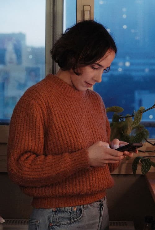 Poster for Free Drum Kit