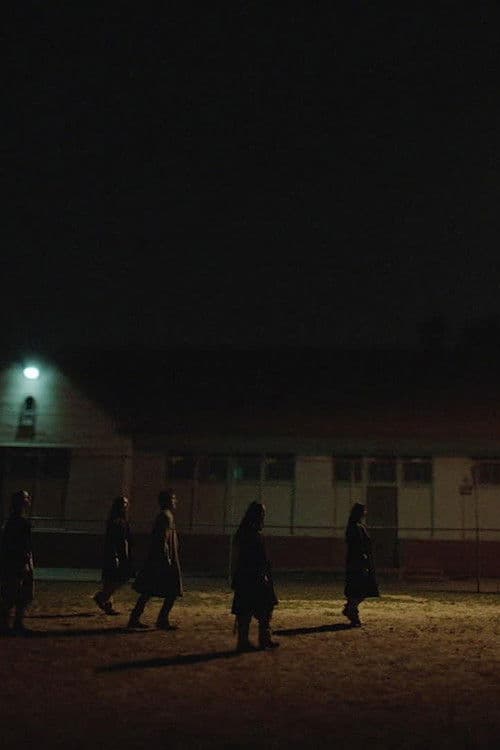 Poster for Massive Attack, Tricky & 3D - Take It There