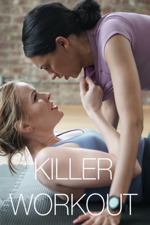 Poster for Killer Workout
