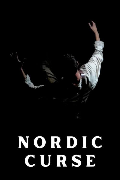 Similar title Nordic Curse