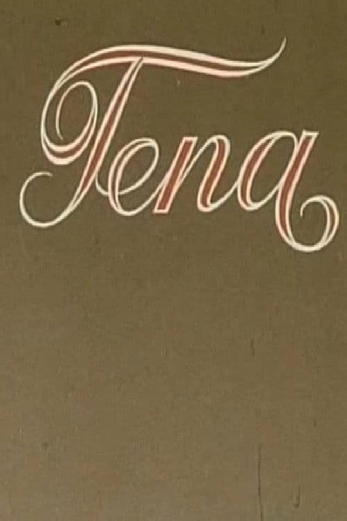 Poster for Tena